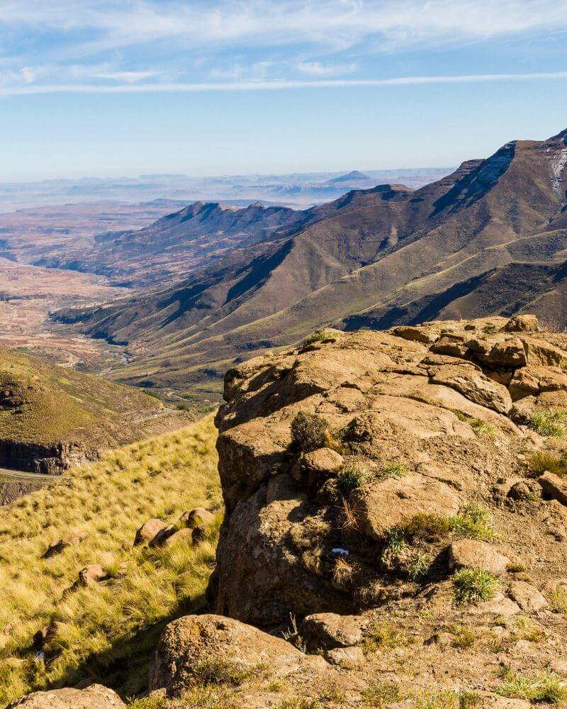 Gylden time — demo fra voresafrika.dk